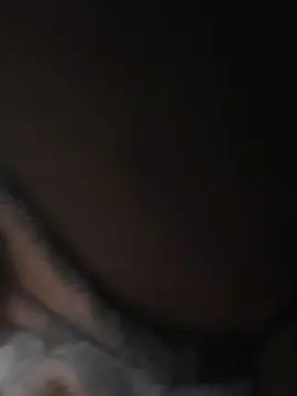 Geilblondje  live sex cam