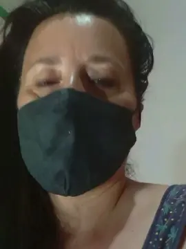 HAIRYPUSSYLIPS  live sex cam