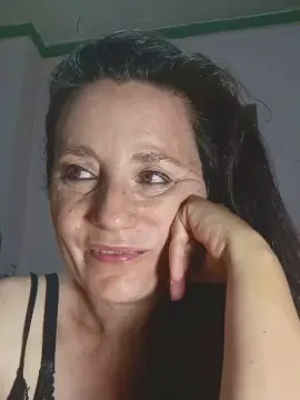 HAIRYPUSSYLIPS  live sex cam