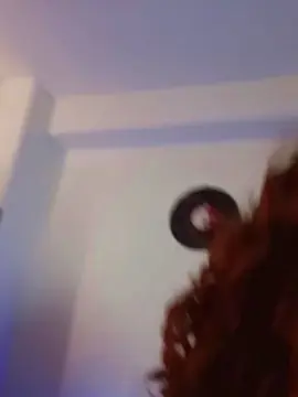 I_Brave  live sex cam