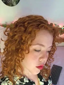 I_Brave  live sex cam