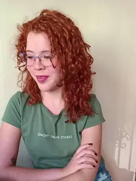 I_Brave  live sex cam