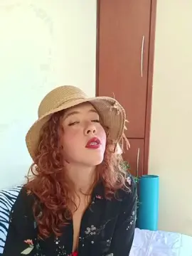 I_Brave  live sex cam