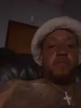 JuiceWave730  live sex cam