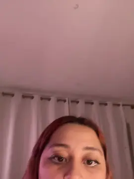Juicypeach30  live sex cam