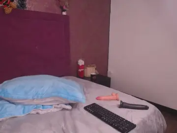 KellySmash  live sex cam