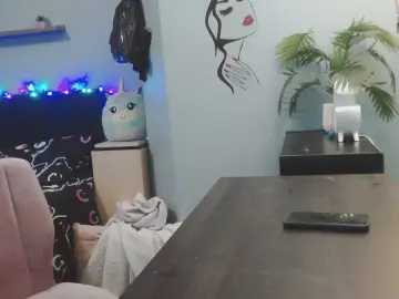 Kelyaxox  live sex cam