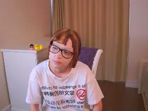 KeshaCoult  live sex cam