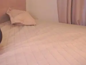 KeshaCoult  live sex cam