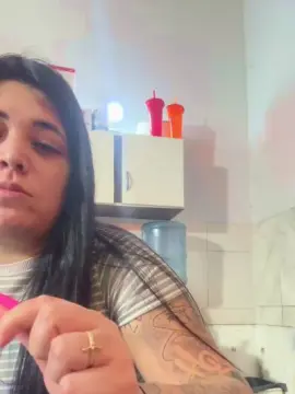 Laabananita  live sex cam