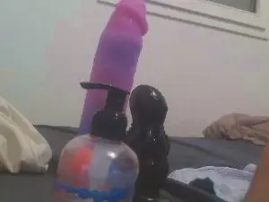 Lilidelice  live sex cam