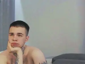 Lucymuur  live sex cam