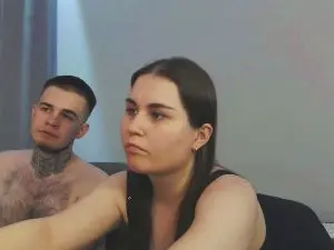 Lucymuur  live sex cam