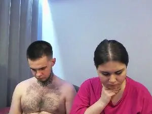 Lucymuur  live sex cam