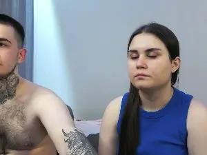 Lucymuur  live sex cam