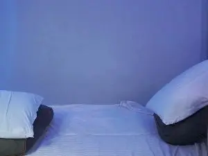 Lucymuur  live sex cam