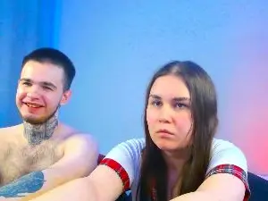 Lucymuur  live sex cam