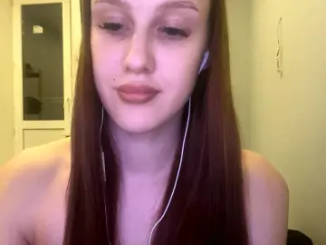 MarinKwek  live sex cam