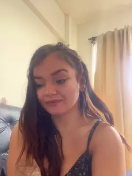 MoonlightArg  live sex cam