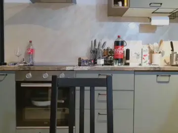 NoireAdelle  live sex cam