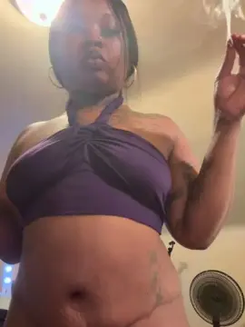 Phattygurl  live sex cam