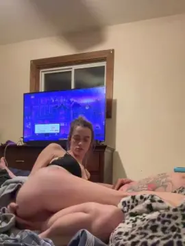 Sinfulduox0  live sex cam