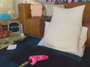 TaylorLove303  live sex cam