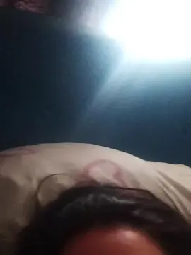 Tumisskatt  live sex cam