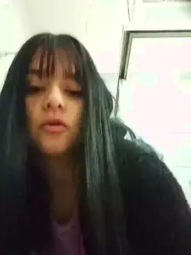 Tumisskatt  live sex cam