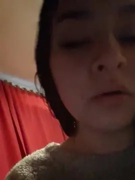 Tumisskatt  live sex cam