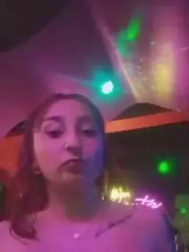 Turkiitaa  live sex cam