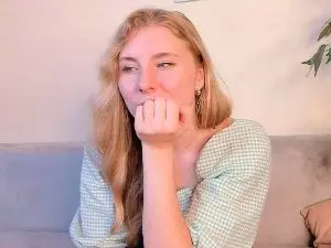 VaporWillow  live sex cam