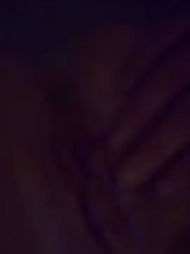 Veronicaaaaaaaa  live sex cam