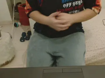 Whitepussysabry  live sex cam