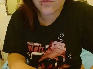 Whitepussysabry  live sex cam