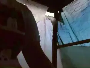 Whitepussysabry  live sex cam