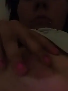 Whitepussysabry  live sex cam