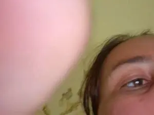 Whitepussysabry  live sex cam