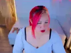 Witch_Scarlet2  live sex cam