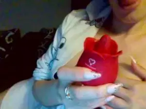 Alma_dolll  live sex cam