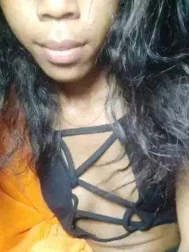 Avotr332  live sex cam