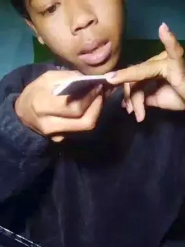 Avotr332  live sex cam