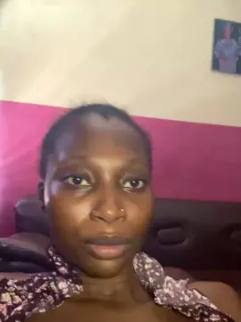 Bammy_sexy  live sex cam