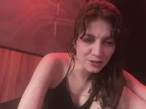 Ceci_squirt  live sex cam