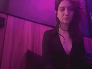 Ceci_squirt  live sex cam