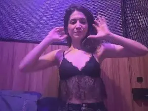 Ceci_squirt  live sex cam