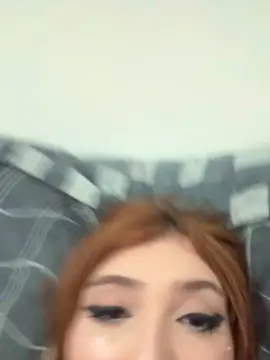 Highmavie  live sex cam