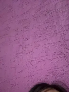Hotbabe_6  live sex cam