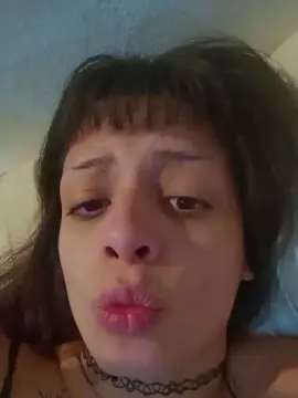 Kappakittygata  live sex cam