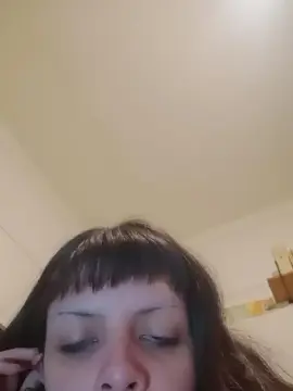 Kappakittygata  live sex cam